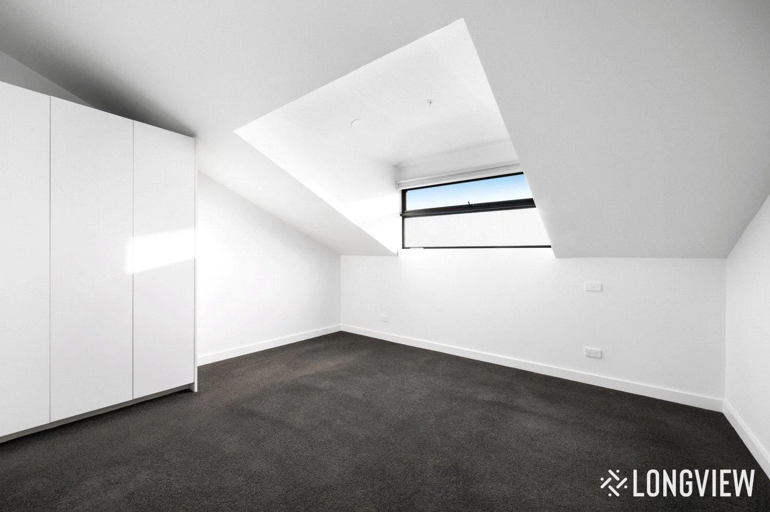 Additional image 5 of 105/10 Oxford Street, Oakleigh VIC 3166