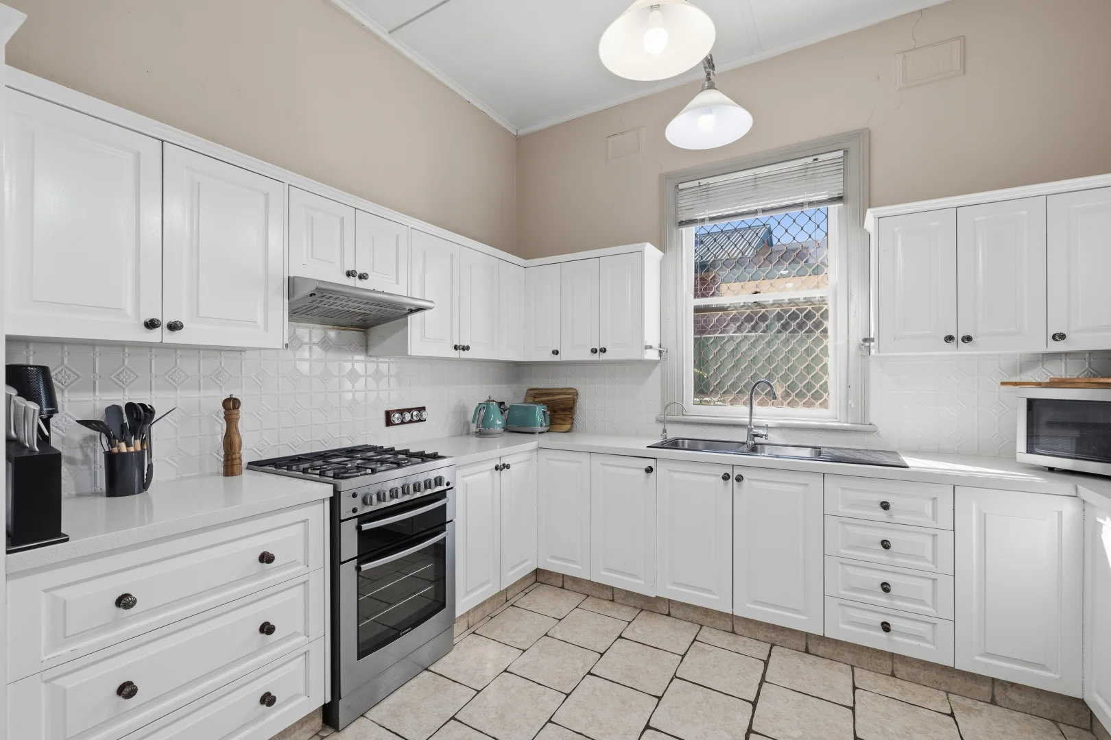 Additional image 10 of 122 North Street, North Tamworth NSW 2340