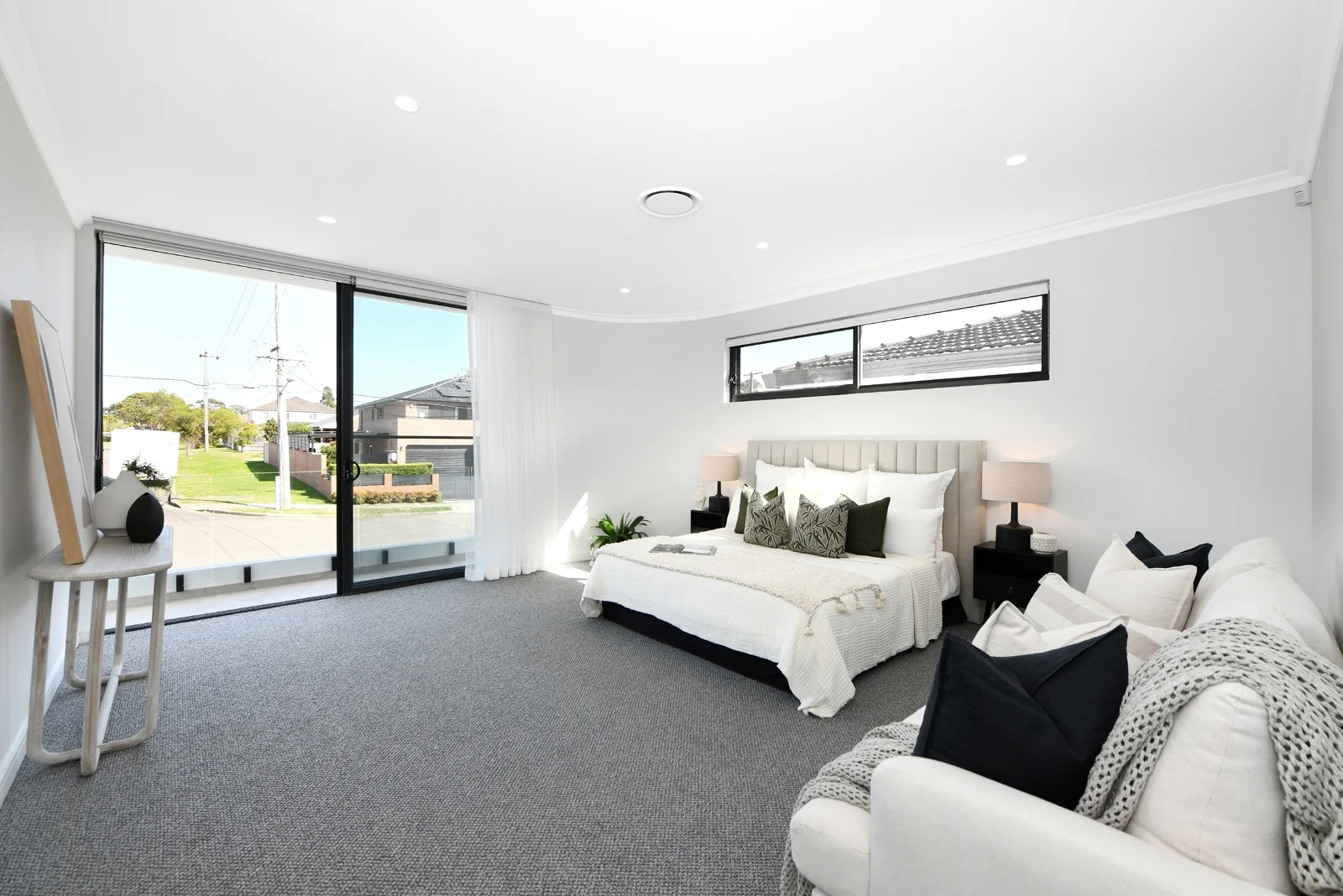 Additional image 11 of 36A Myall Street, Oatley NSW 2223