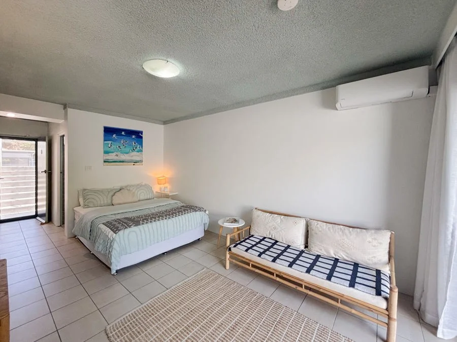 Additional image 3 of 11/21-23 Twenty Second Avenue, Sawtell NSW 2452