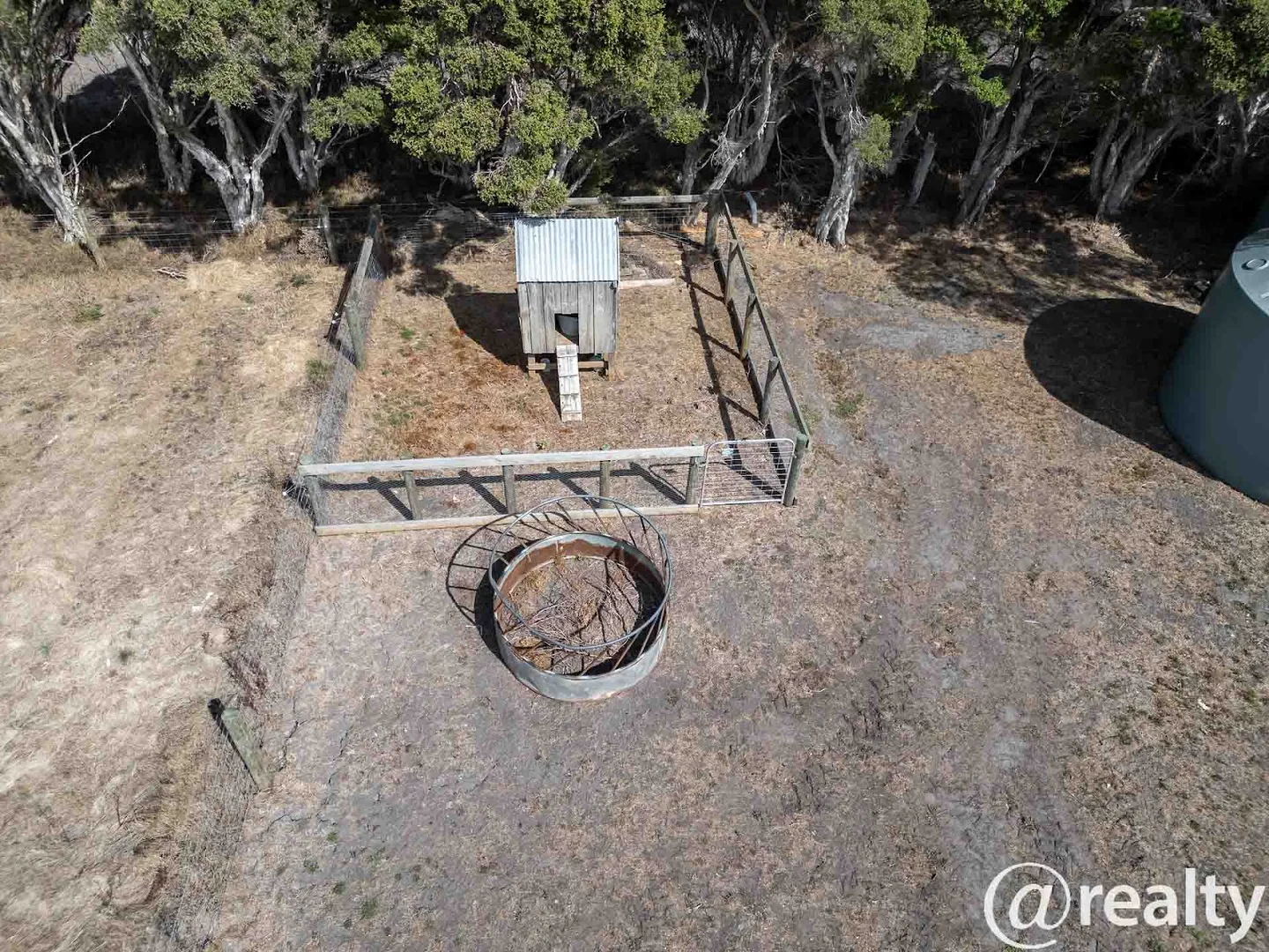 Additional image 22 of 7 Woolmer Road, Bass VIC 3991
