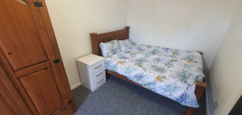 Pershore Road, Selly Park, Birmingham B29, Room to rent