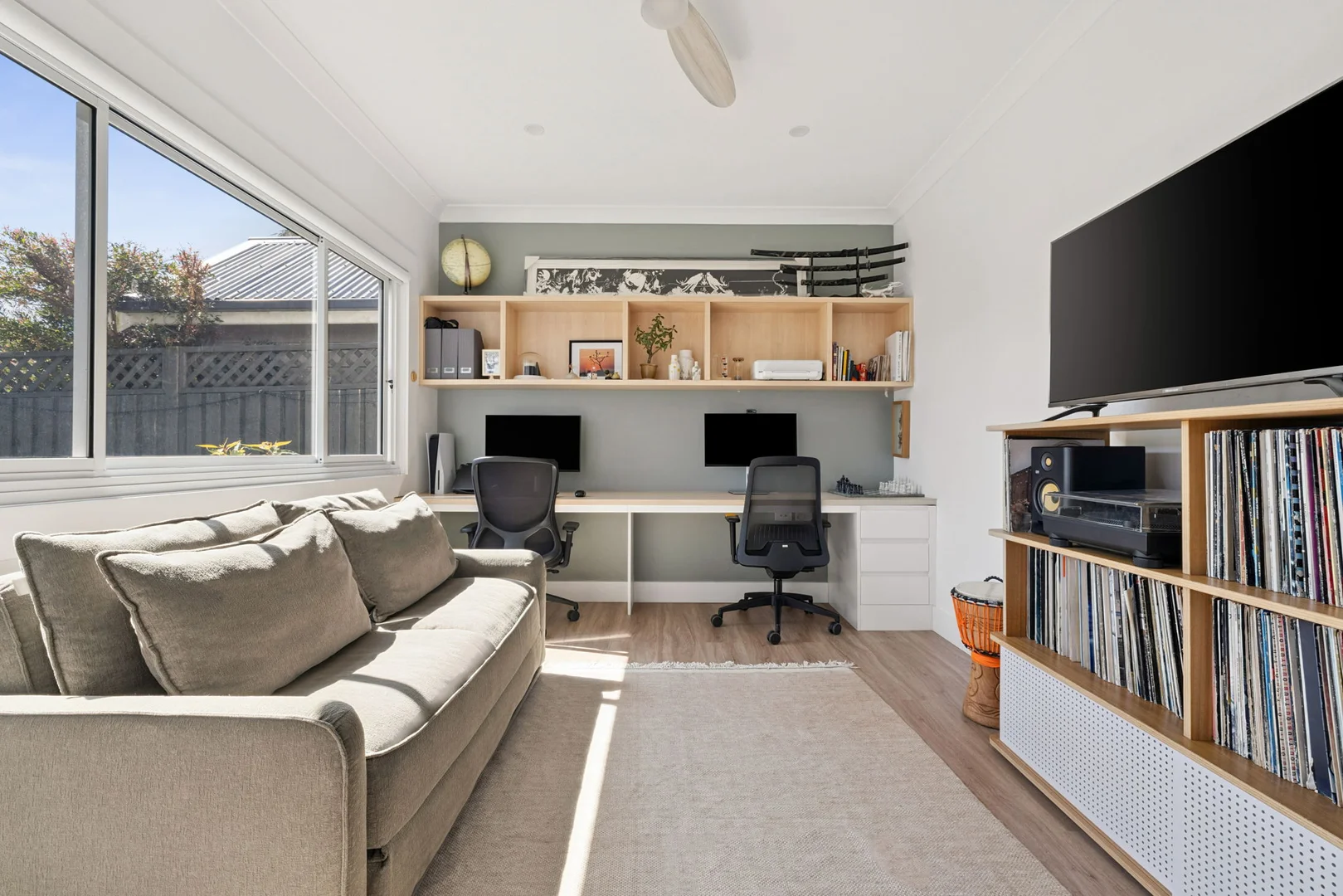 Additional image 10 of 33 Yule Street, Dulwich Hill NSW 2203