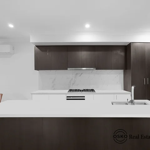 Additional image 5 of 40 Petunia Avenue, Tarneit VIC 3029