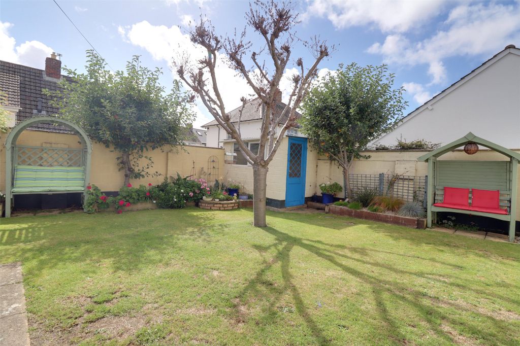 Additional image 18 of 3 bed detached bungalow for saleSouthlands, Braunton EX33