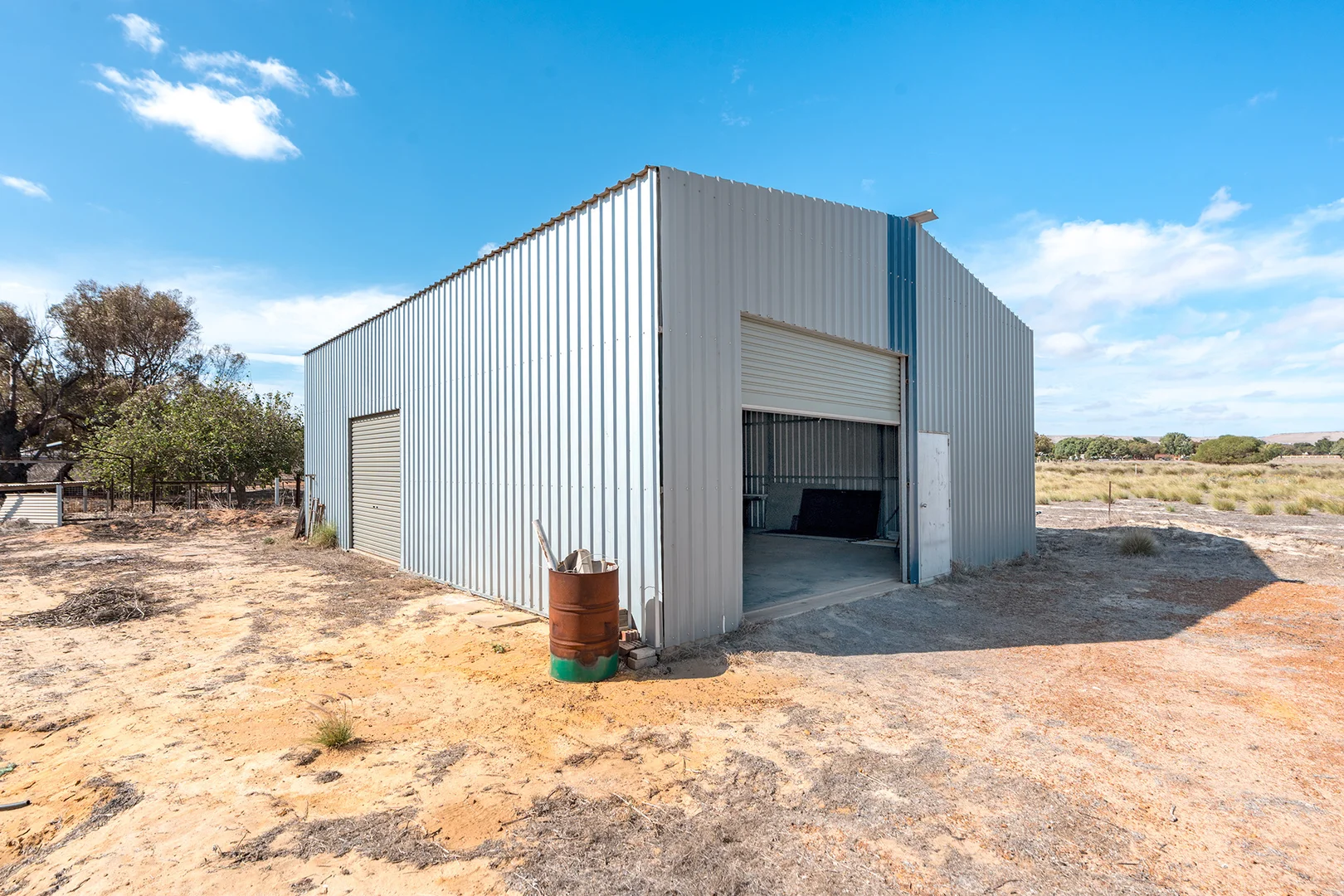 Additional image 25 of 35 Stuart Road, Moresby WA 6530