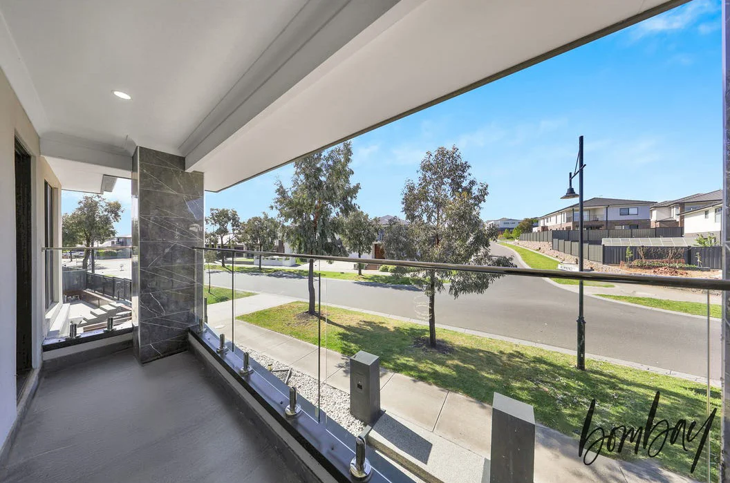 Additional image 6 of 57 Charteris Drive, Craigieburn VIC 3064