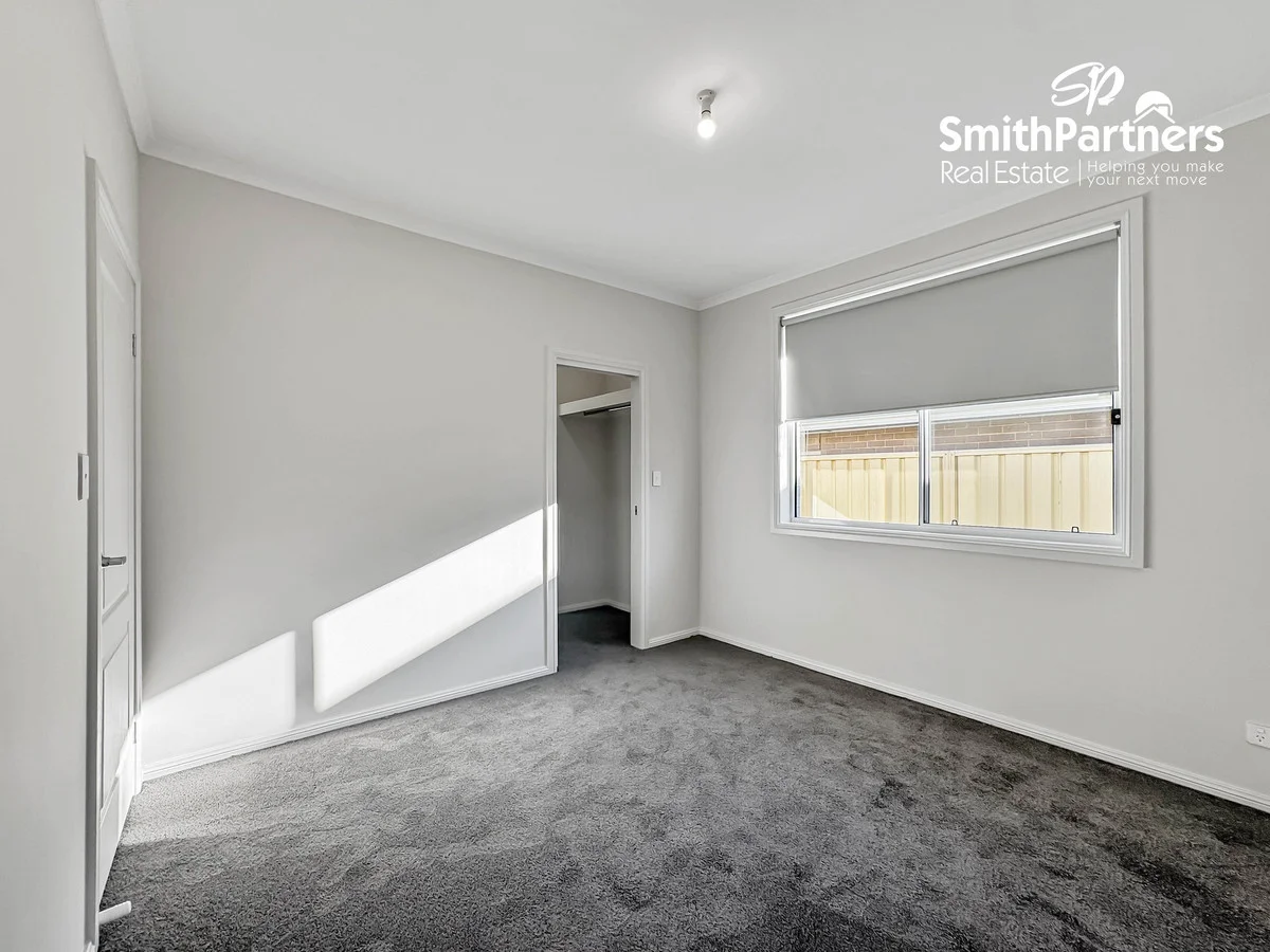 Additional image 12 of 15a Chester Avenue, Clearview SA 5085
