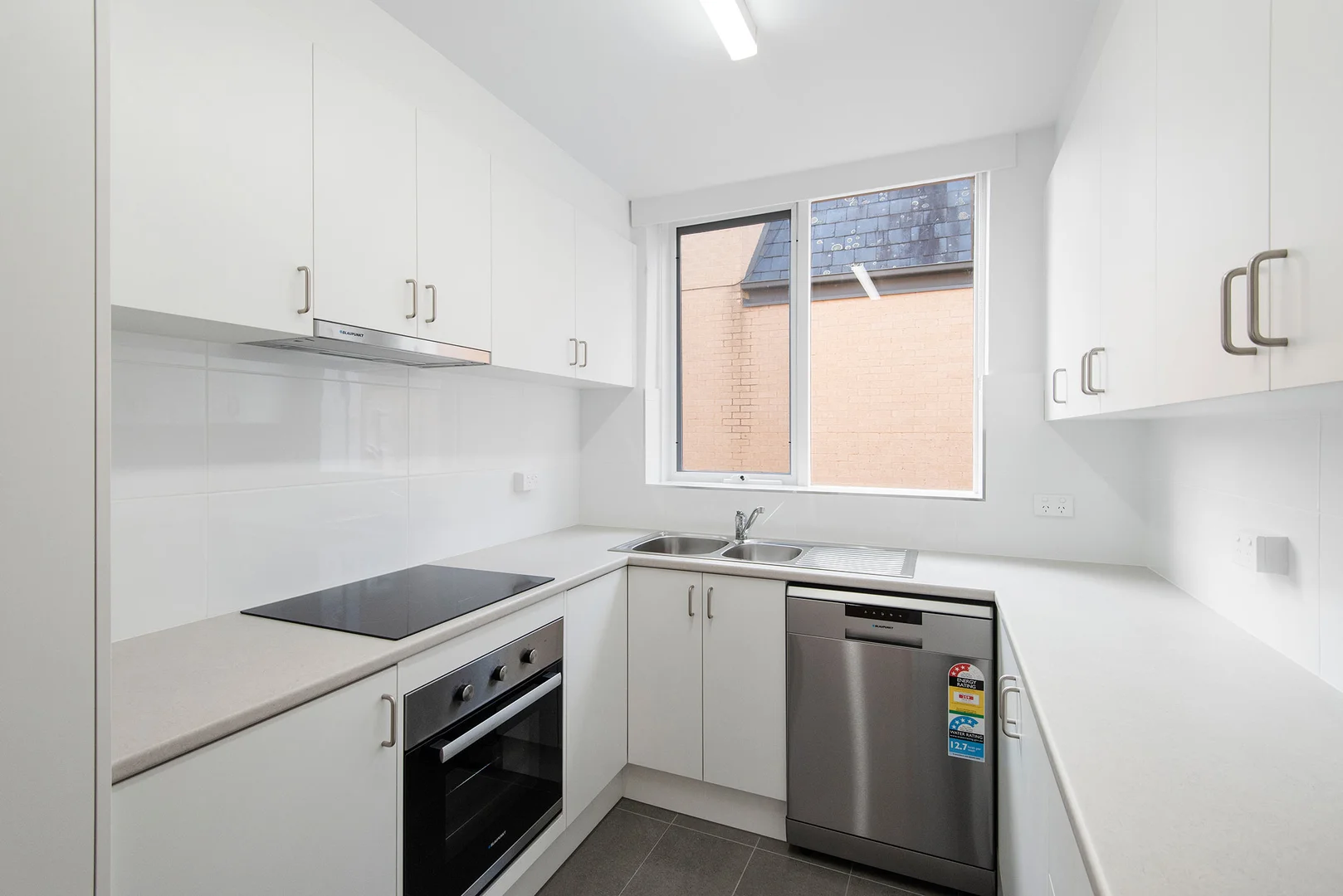 Additional image 2 of 2/11 Wando Grove, St Kilda East VIC 3183