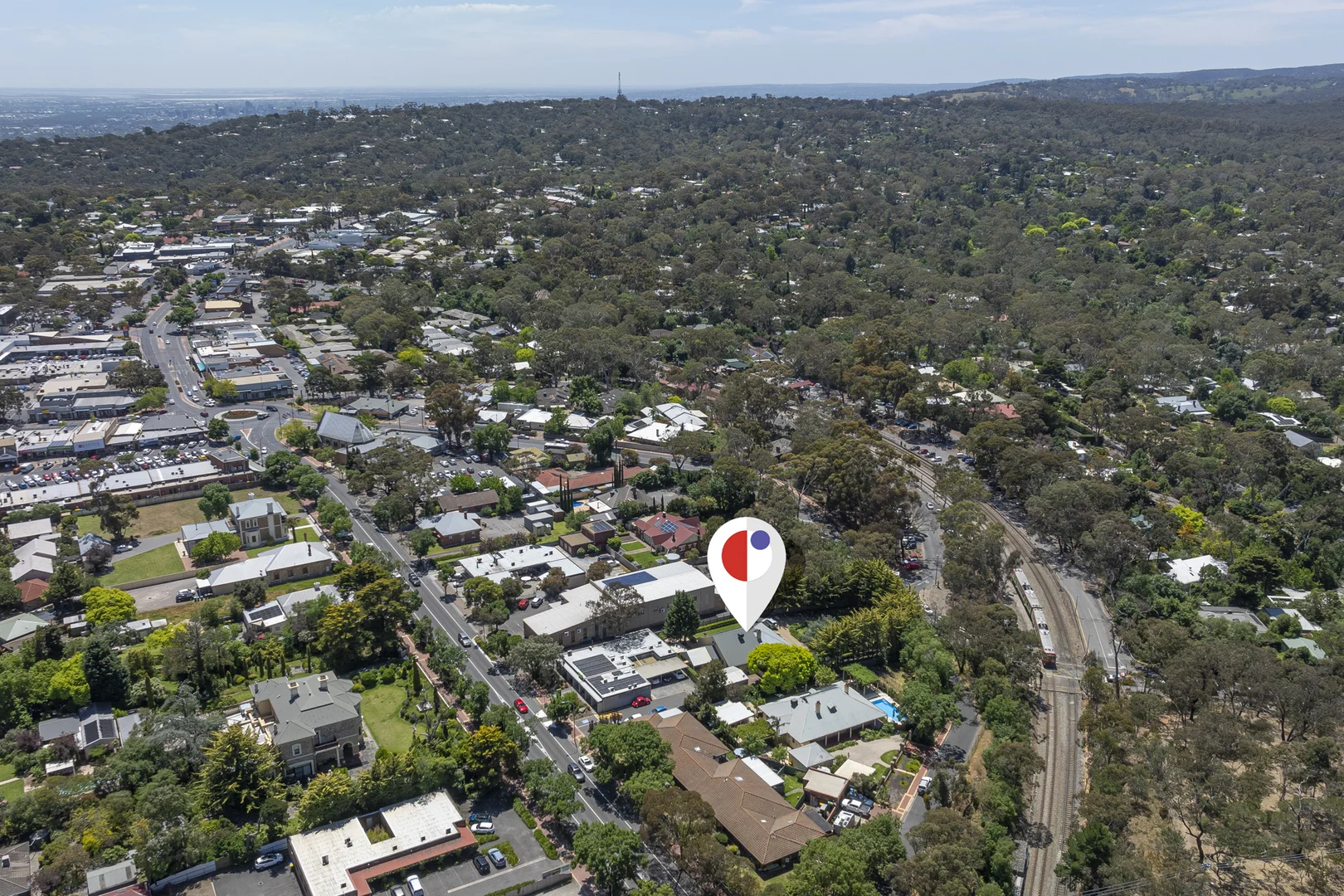 Additional image 34 of 5 Murray Street, Blackwood SA 5051