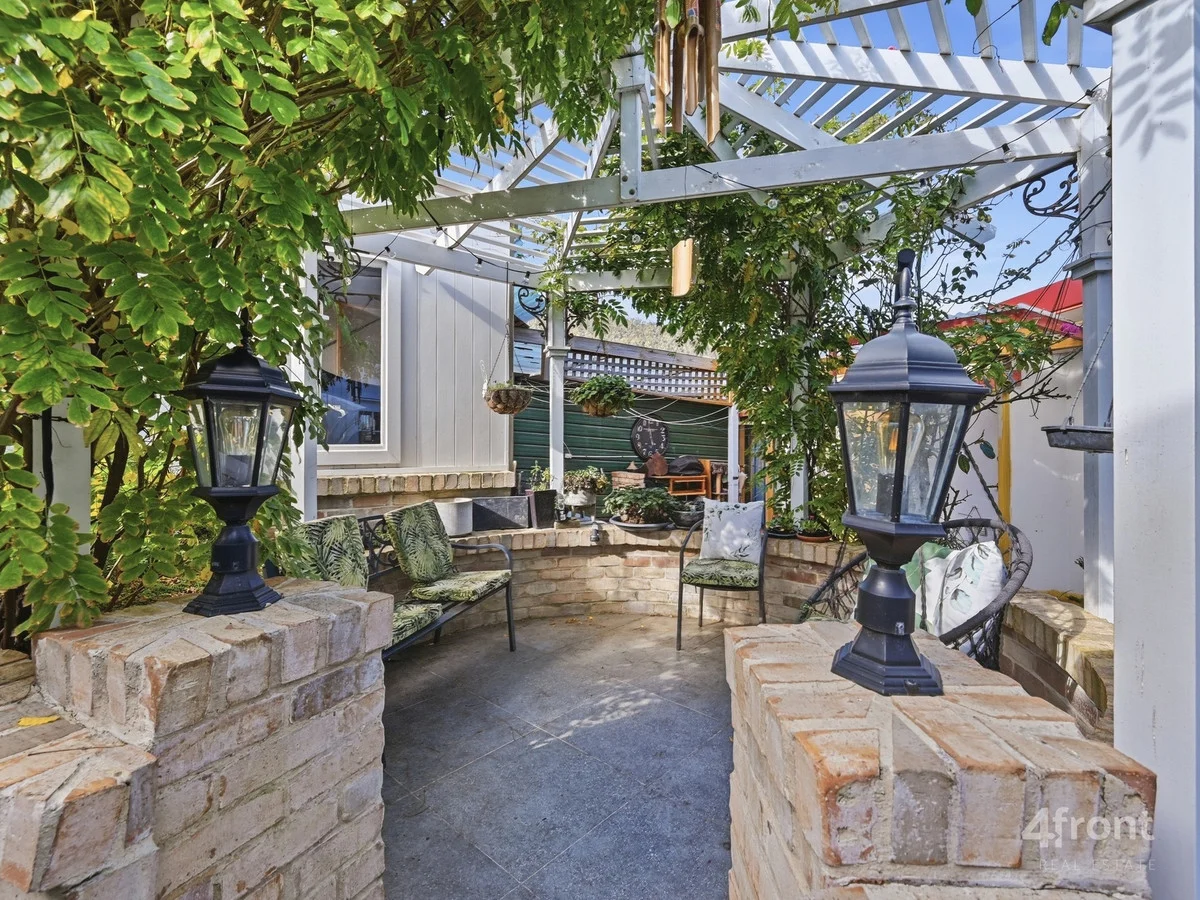 Additional image 15 of 8 Haig Street, Heybridge TAS 7316
