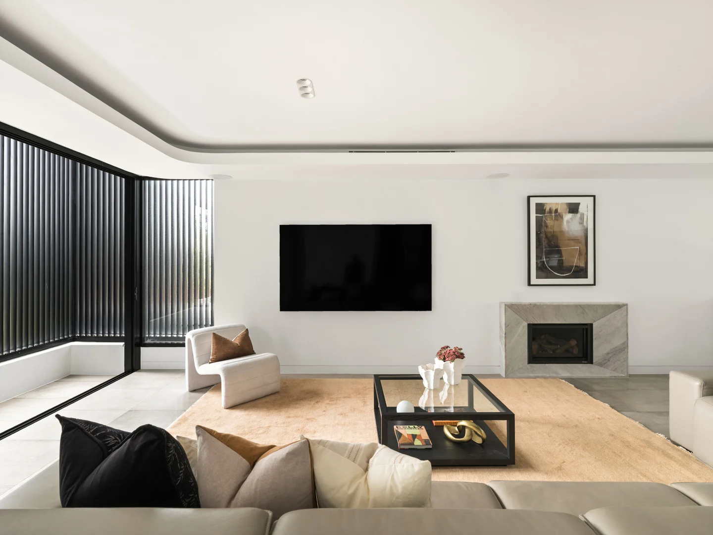Additional image 7 of 1 Oatlands Crescent, Oatlands NSW 2117
