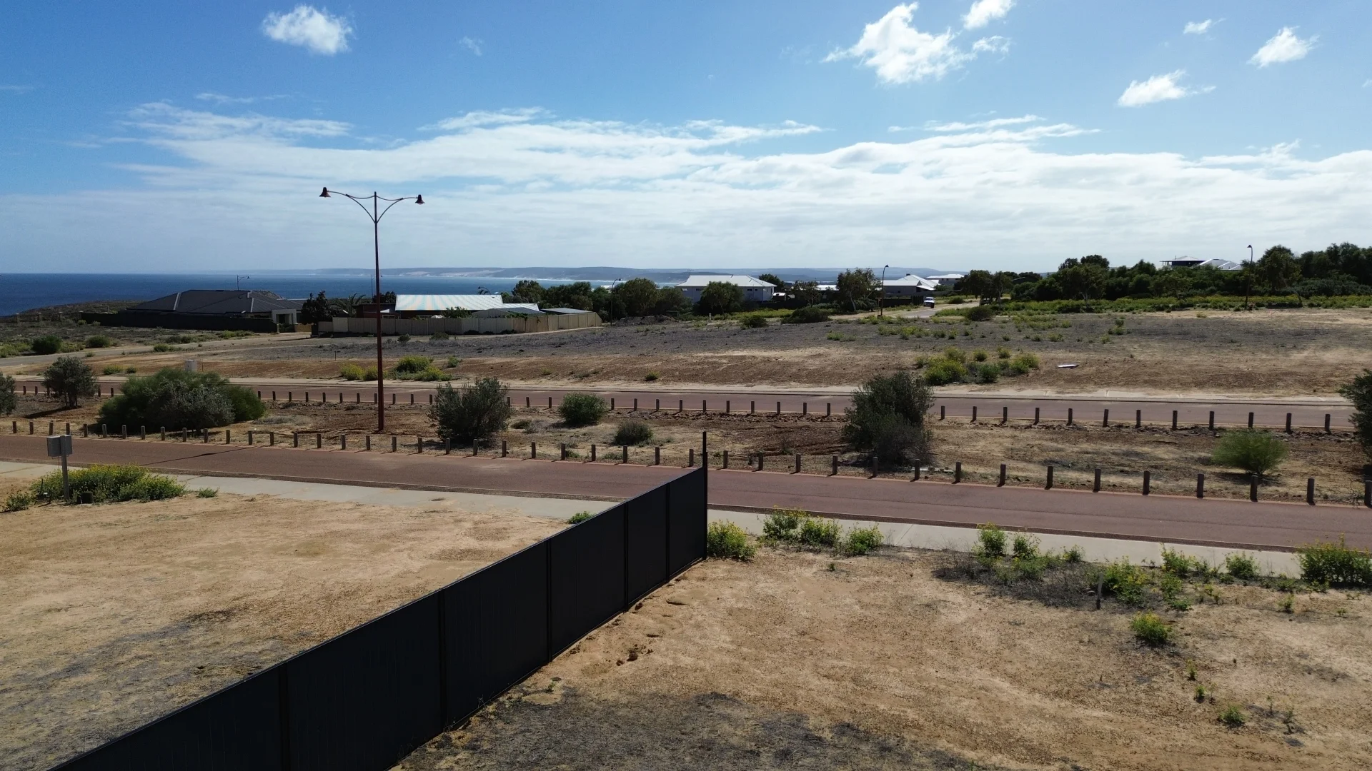 Additional image 9 of Lot 39/12 Coral Boulevard, Kalbarri WA 6536