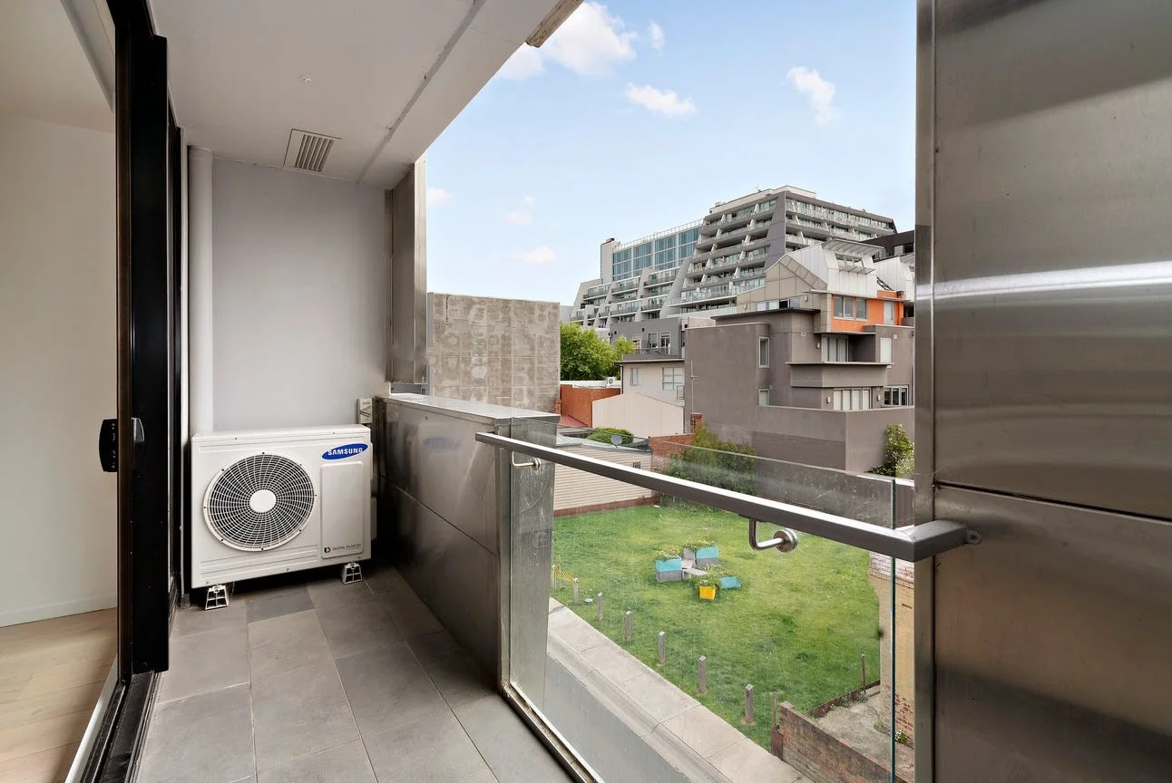 Additional image 7 of 205/28 Mount Street, Prahran VIC 3181