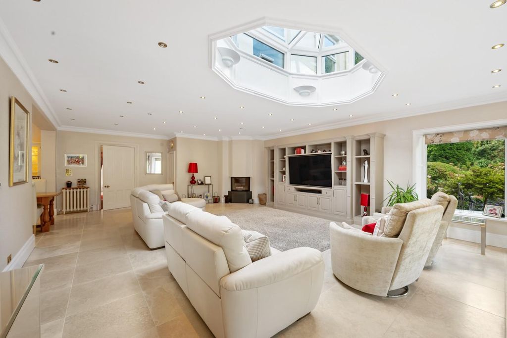 Additional image 16 of 5 bed detached house for saleMoorlands, Chapeltown Road, Bromley Cross, Bolton BL7
