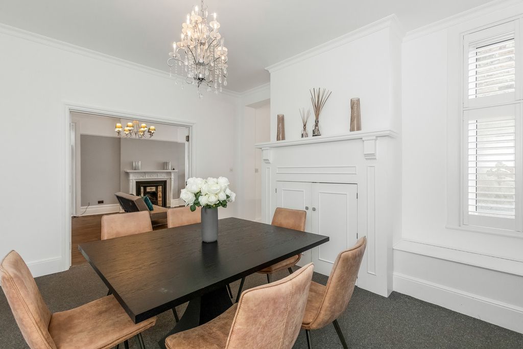 Additional image 12 of 5 bed detached house for saleCambridge Road, Bromley BR1