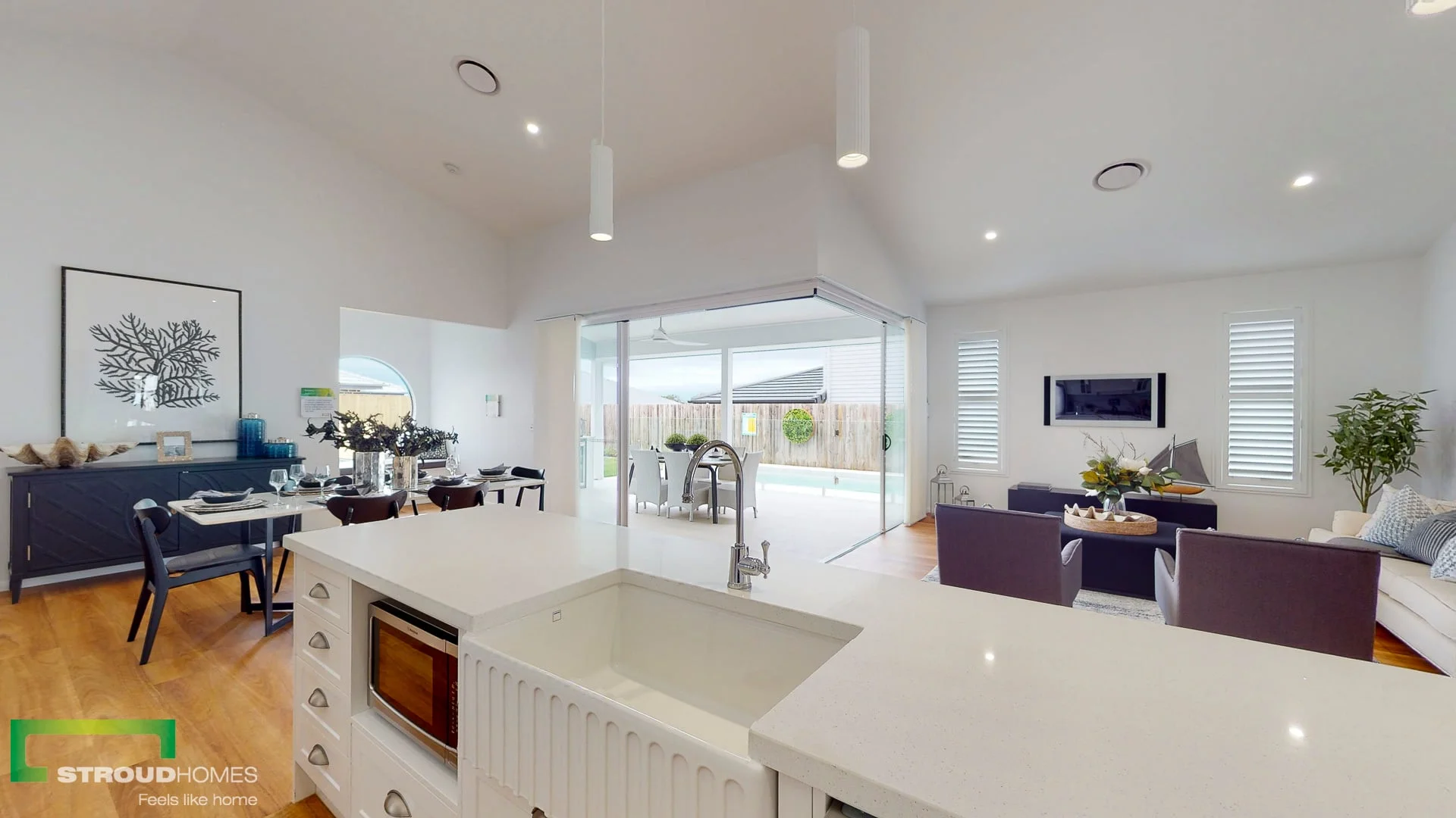 Additional image 7 of Lot 21 Beckey Road, Plainland QLD 4341