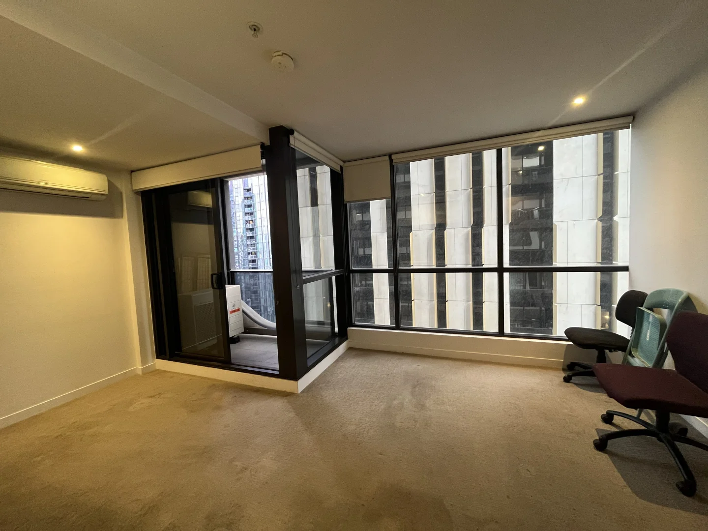 Additional image 13 of 2106/80 A'beckett Street, Melbourne VIC 3000