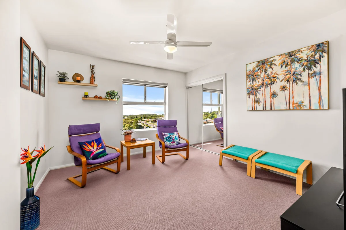 Additional image 12 of 601/215-217 Pacific Highway, Charlestown NSW 2290