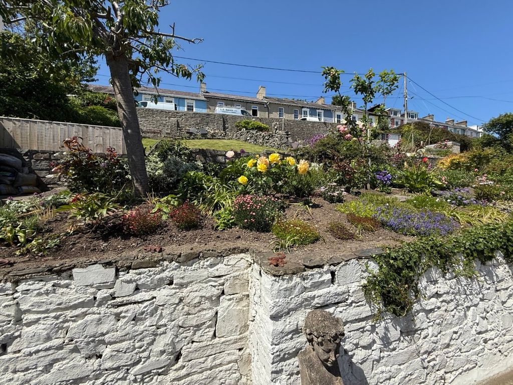 Additional image 32 of 4 bed terraced house for saleRock Street, New Quay SA45
