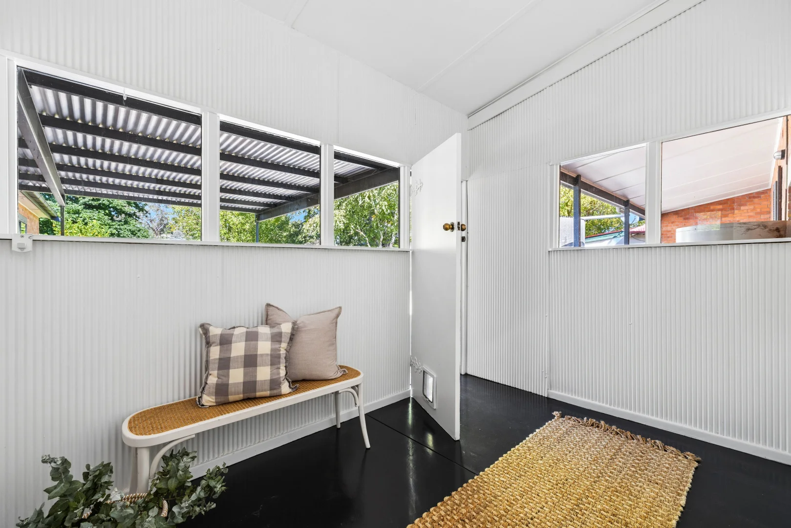 Additional image 12 of 28-28A Onkaparinga Valley Road, Charleston SA 5244