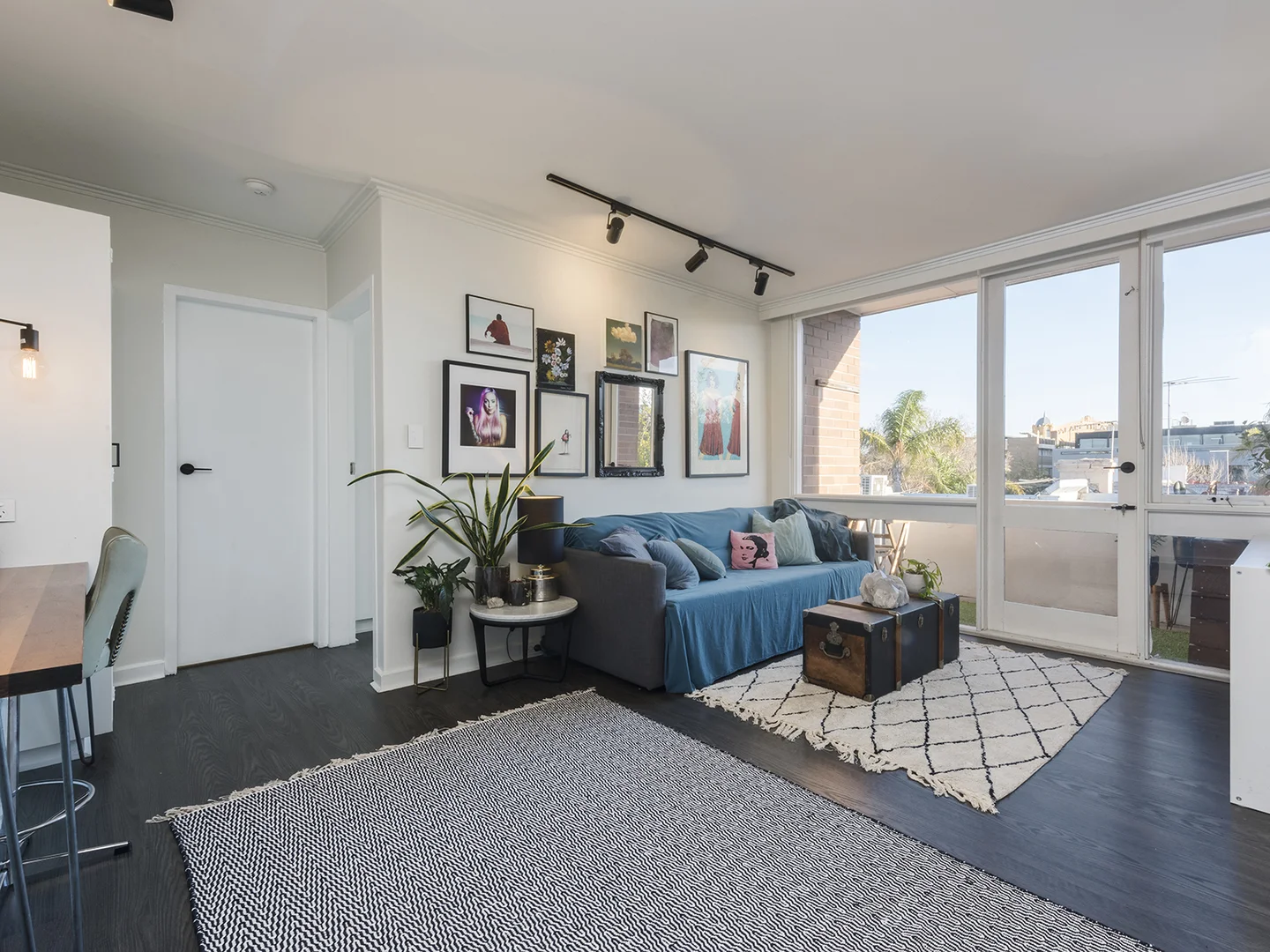 Additional image 2 of 36/12 Clyde Street, St Kilda VIC 3182