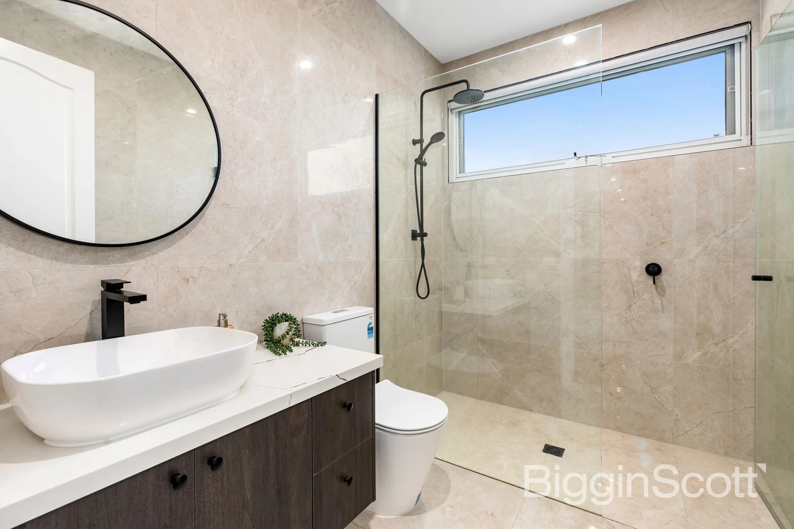 Additional image 17 of 28 Daly Street, Doncaster East VIC 3109