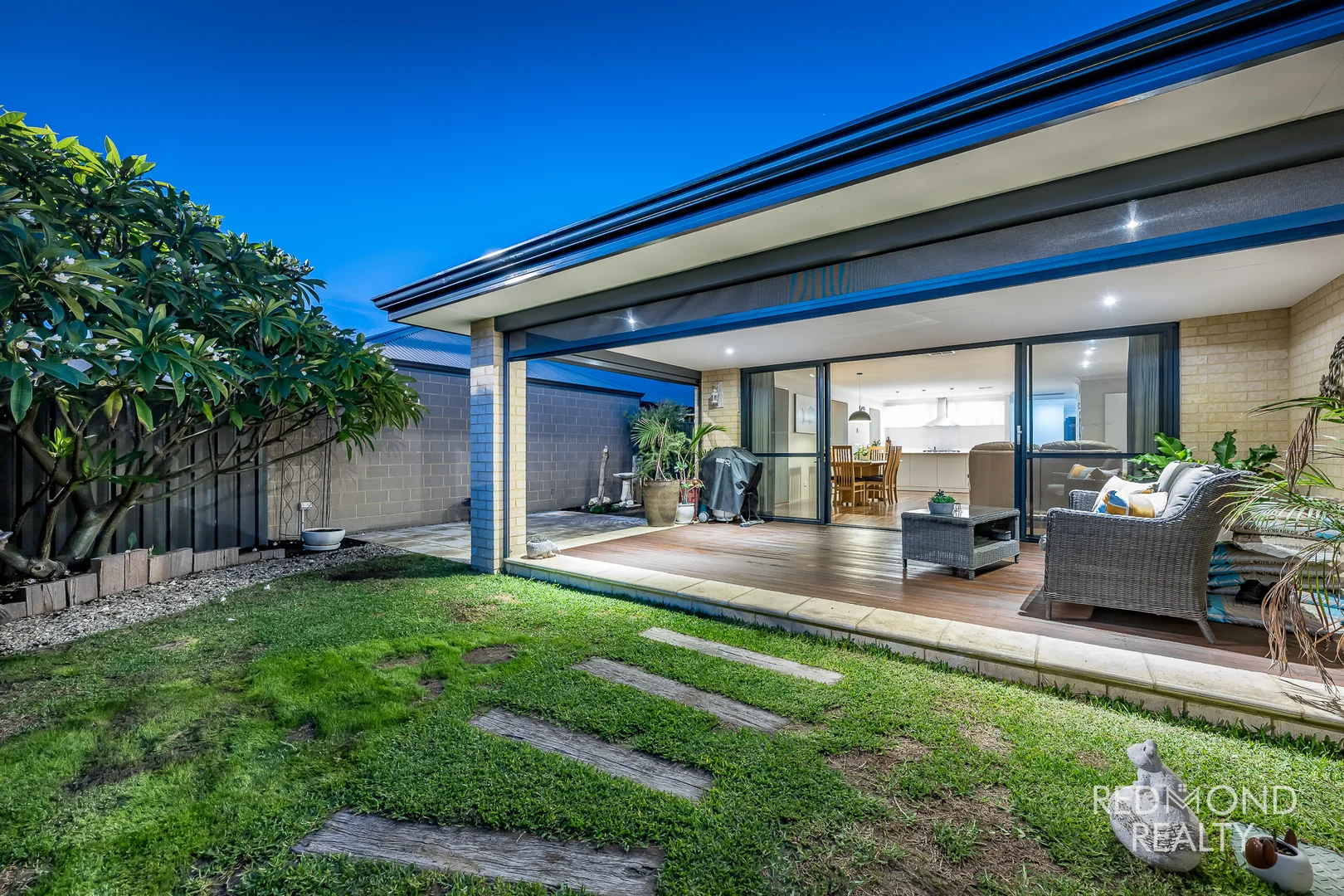 Additional image 29 of 13 Linksman Street, Yanchep WA 6035