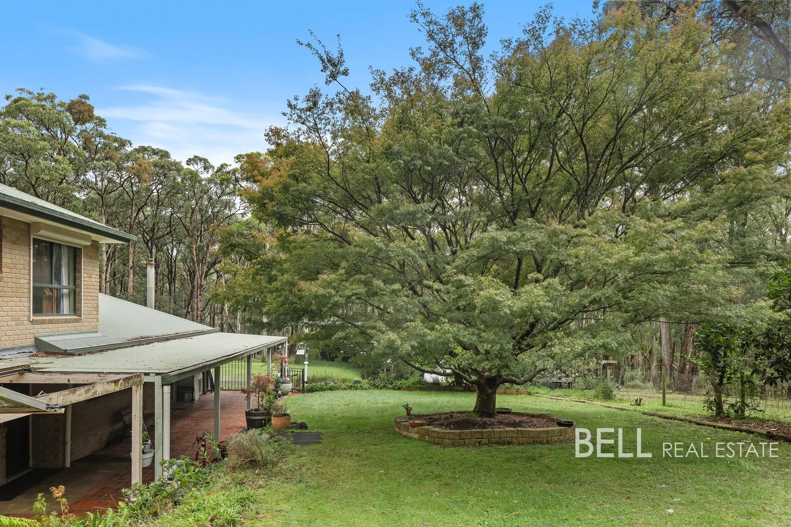 Additional image 15 of 65 Apple Tree Lane, Pakenham Upper VIC 3810