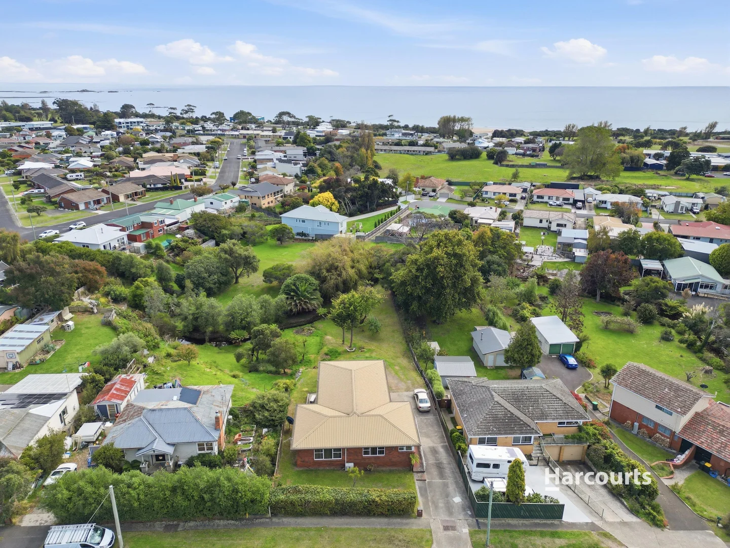 Additional image 16 of 25 Eastland Drive, Ulverstone TAS 7315