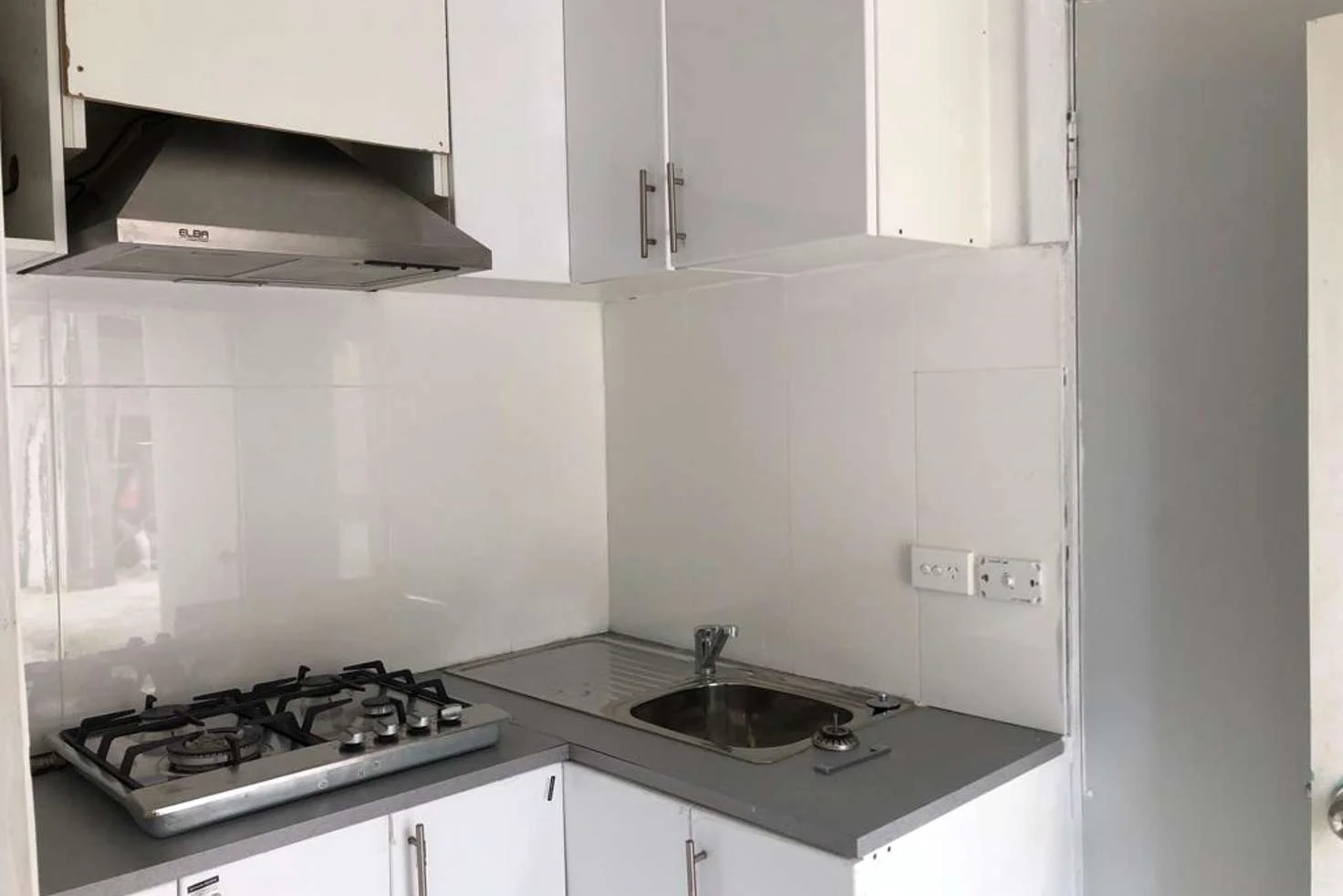 Additional image 3 of 3/33 Railway Street, Rockdale NSW 2216
