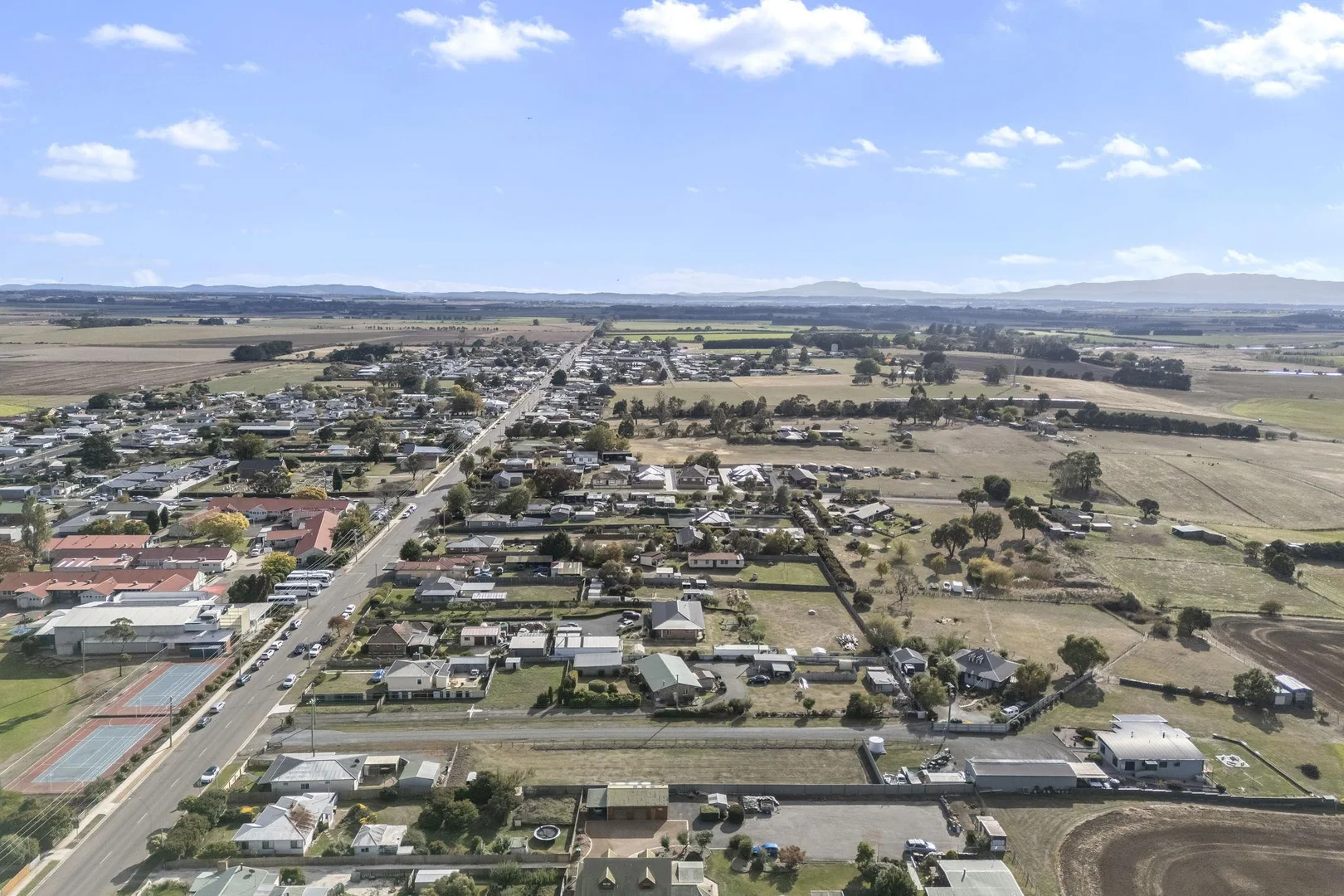 Additional image 16 of 125B Main Street, Cressy TAS 7302