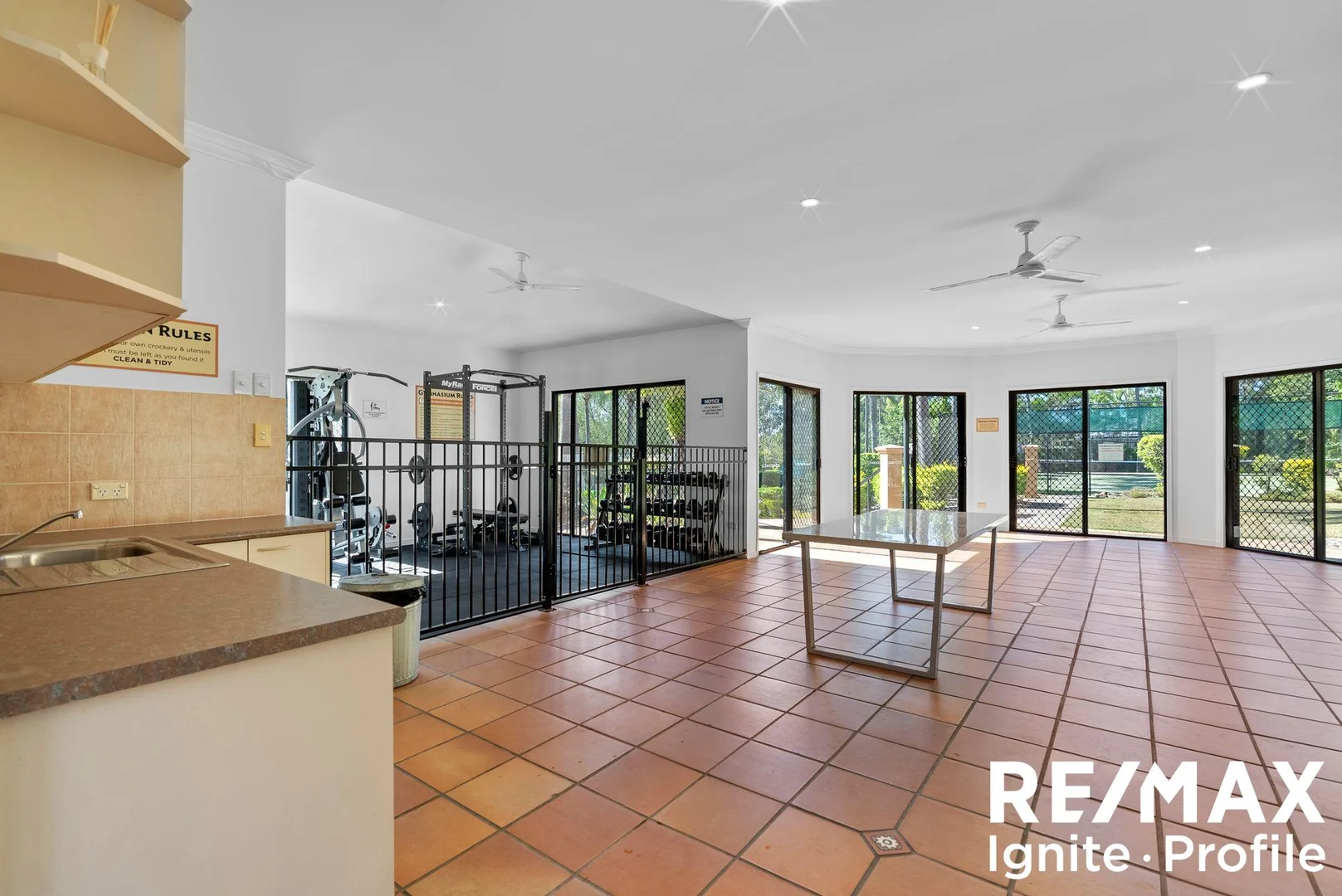 Additional image 20 of 31/105 Oldfield Road, Sinnamon Park QLD 4073