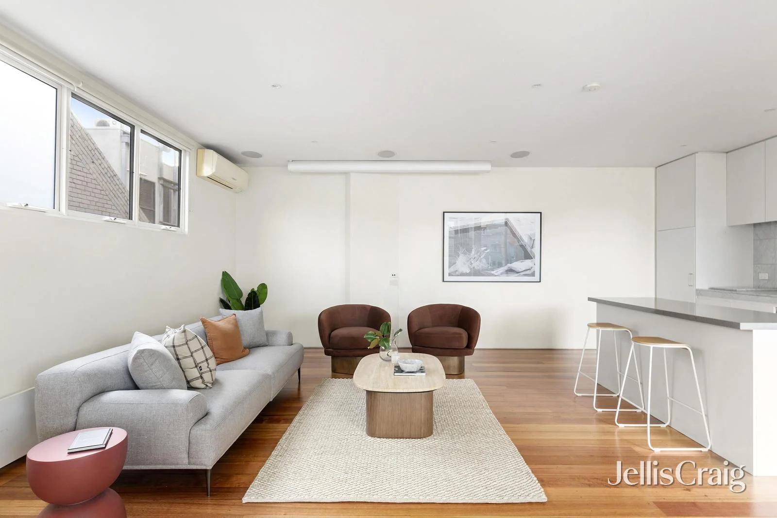 Additional image 2 of 1 Little Baillie Street, North Melbourne VIC 3051