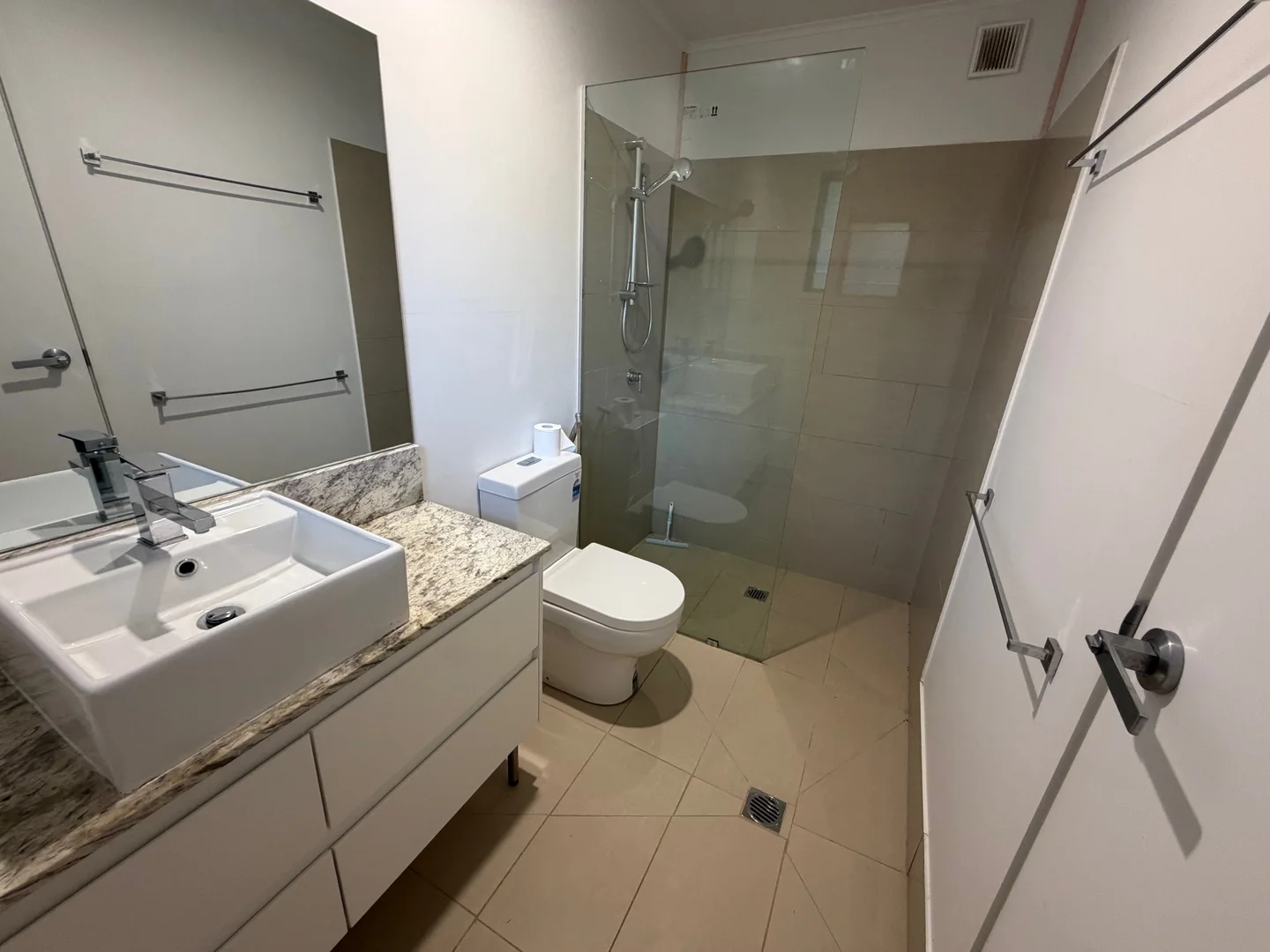 Additional image 7 of 10 Koranba Pl, Coorabell NSW 2479
