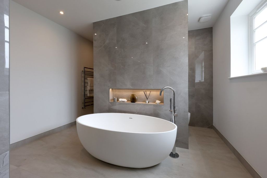 Additional image 12 of 5 bed country house for saleThe Senses, Kiln Lane, Bourne End, Buckinghamshire SL8