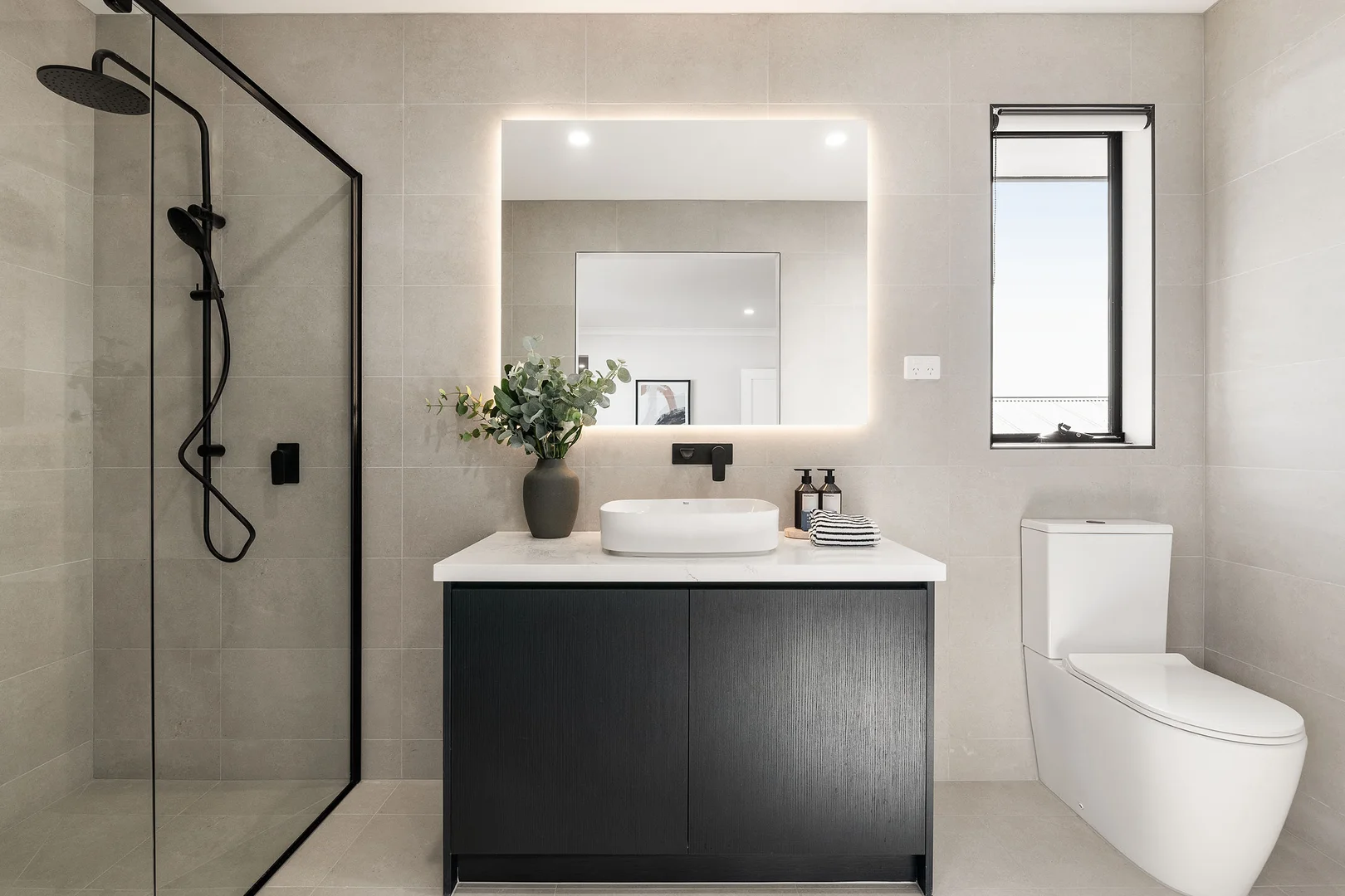 Additional image 6 of Lot 621 Avondale Road, Bankside Estate, Rowville VIC 3178