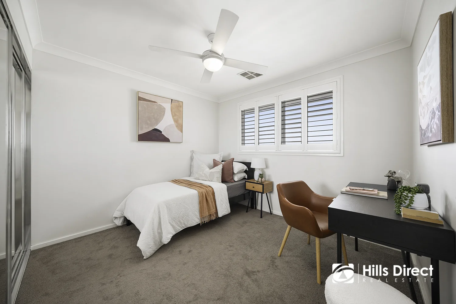 Additional image 12 of 40 Lodore Street, The Ponds NSW 2769