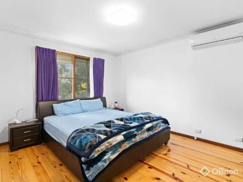 Additional image 4 of 19 Blackwood Drive, Narre Warren VIC 3805