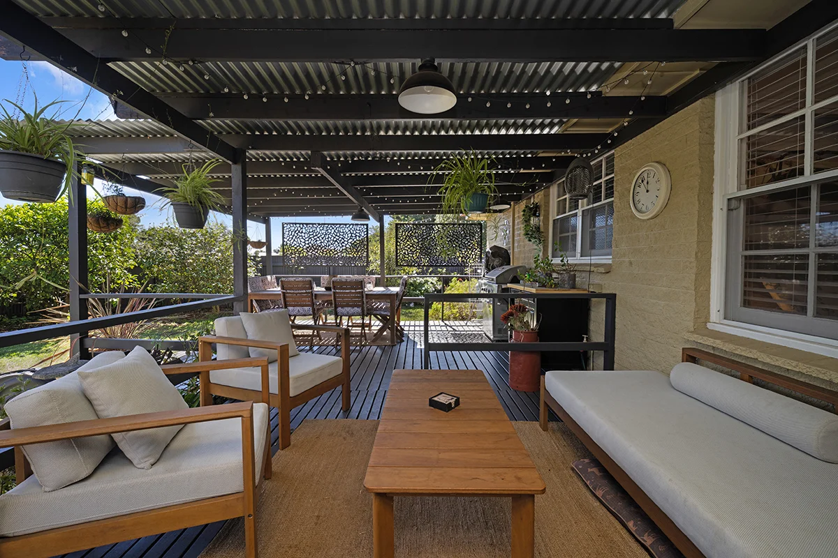Additional image 8 of 41 Scales Street, Penshurst VIC 3289