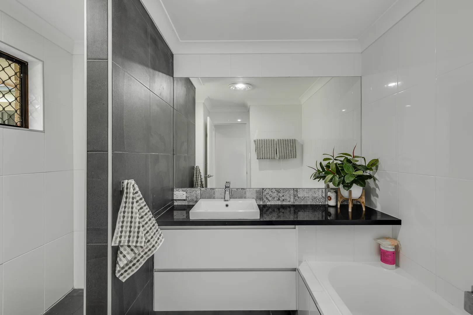 Additional image 19 of 11 Sunray Drive, Highfields QLD 4352