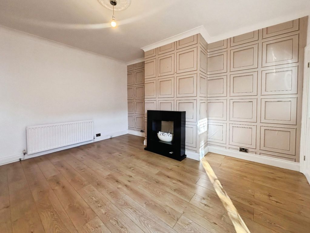 Additional image 7 of 2 bed flat for saleGordon Road, South Shields NE34