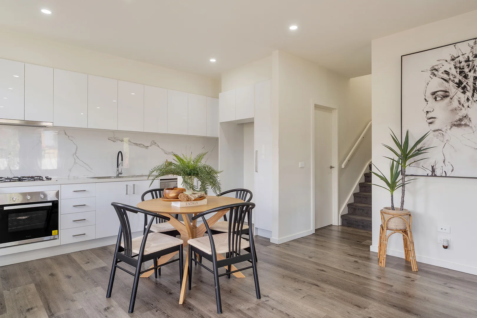 Additional image 3 of 24 David Street, Hadfield VIC 3046
