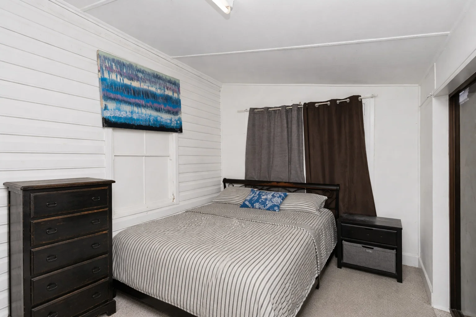 Additional image 2 of 19 Grosvenor Street, Narrandera NSW 2700