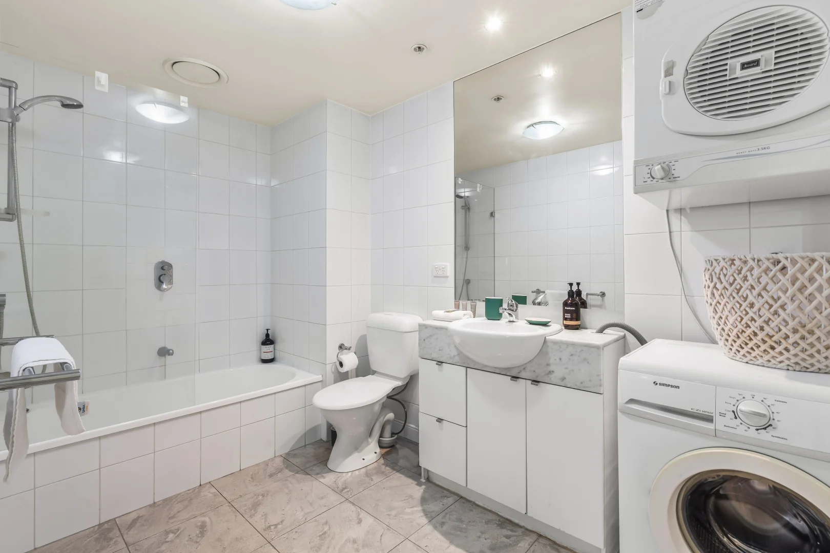 Additional image 10 of 92B Kavanagh Street, Southbank VIC 3006