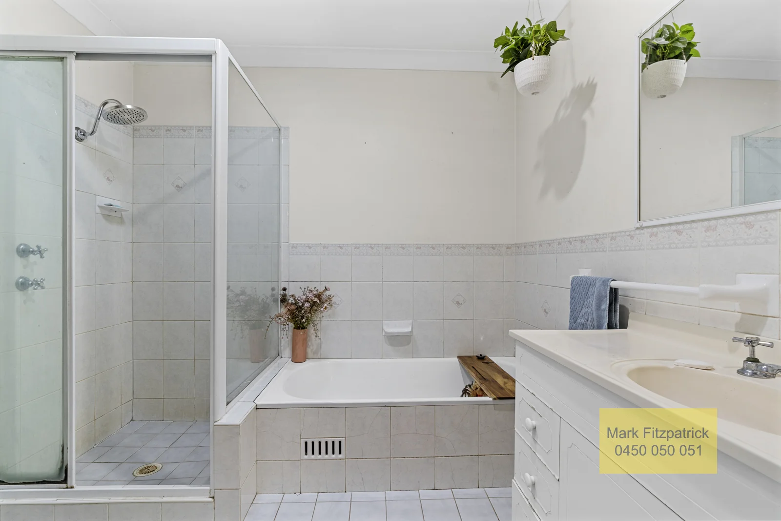 Additional image 10 of 28 Links Way, Narellan NSW 2567