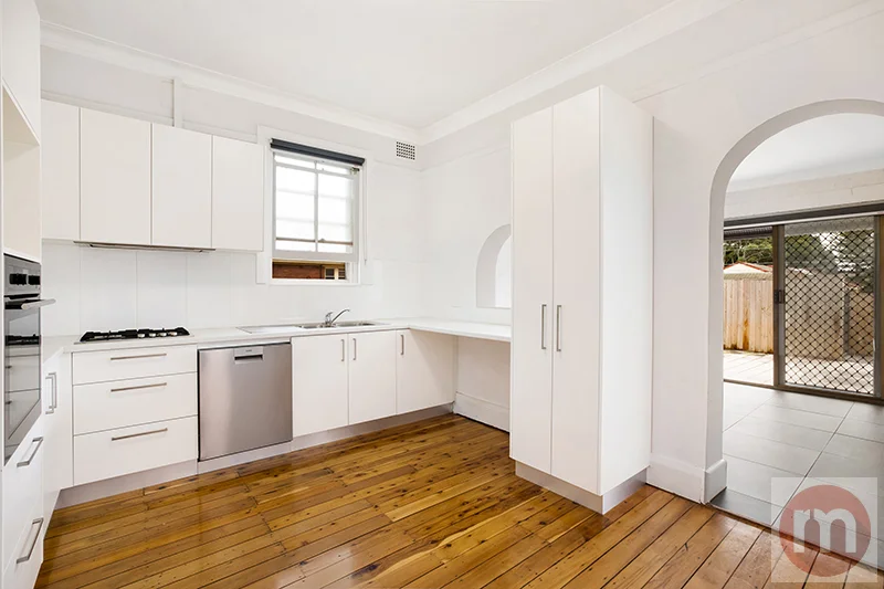 Additional image 2 of 1/222 Victoria Road, Drummoyne NSW 2047