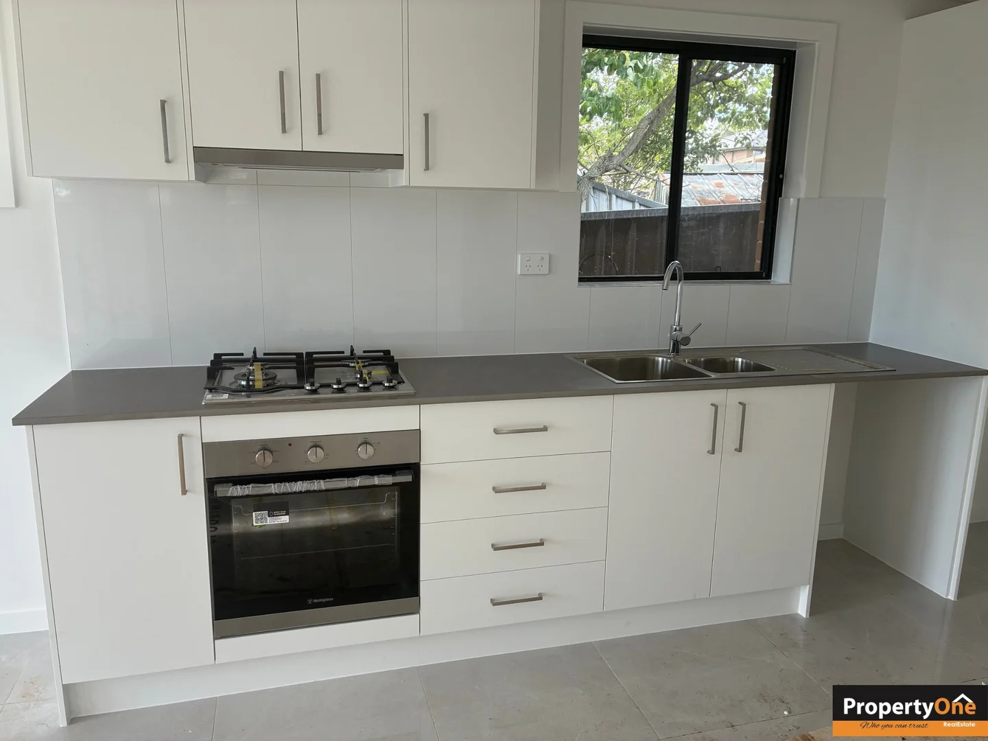 Additional image 3 of 9A Boyer Place, Minto NSW 2566