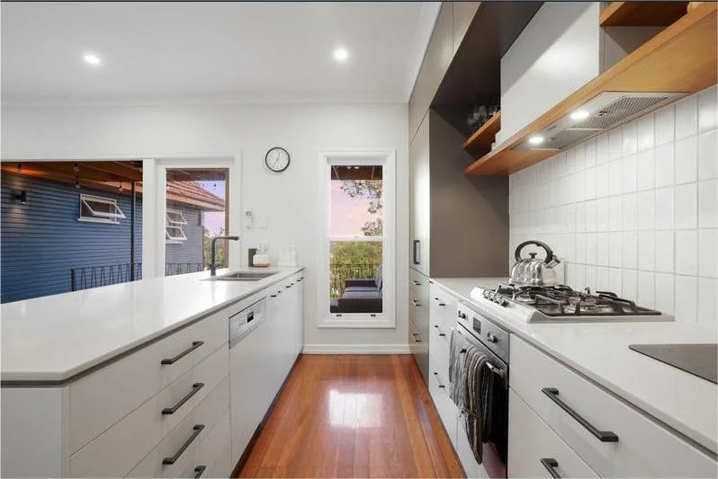 Additional image 2 of 15 Marvin Street, Holland Park West QLD 4121