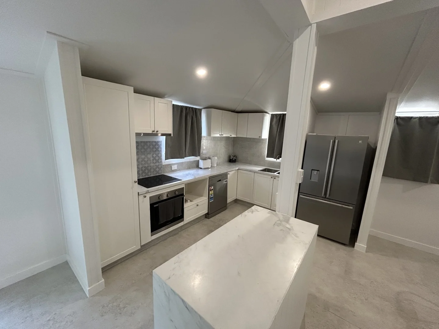 Additional image 5 of Room 1/114 West, Allenstown QLD 4700